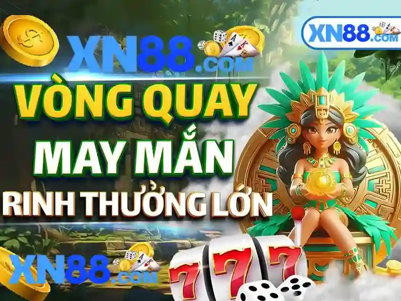 xn88: một cái nhìn tổng quan về nền tảng chơi game trực tuyến