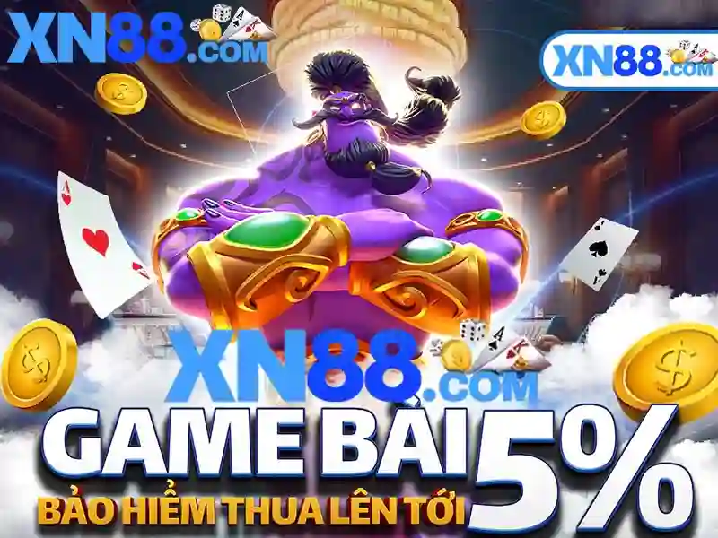 xn88 nha cai – Tong quan chu de va gia tri cot loi
