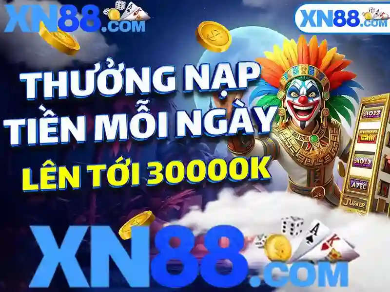 đăng nhập xn88 – Trải nghiệm và Đánh giá tổng quan