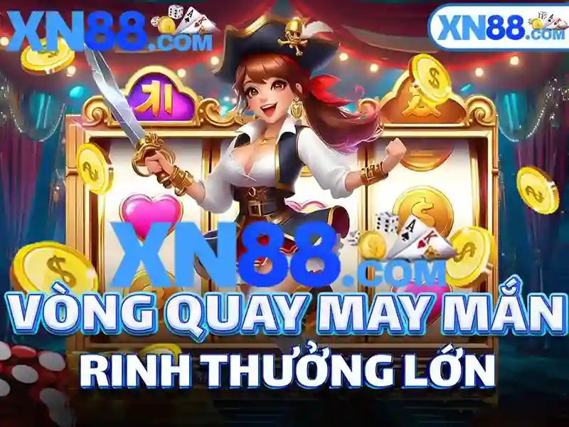xn88 best – Tổng quan về chủ đề và giá trị cốt lõi