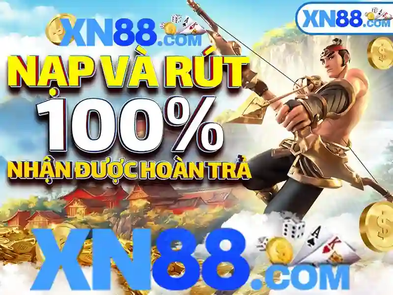 Bàn chơi Baccarat trực tuyến tại XN88 với Dealer xinh đẹp