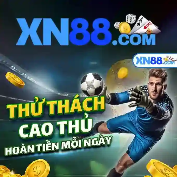 nhập code xn88 – Chủ đề tổng quan và giá trị cốt lõi