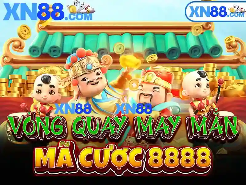Đặc điểm nổi bật của xn88<p><span style=