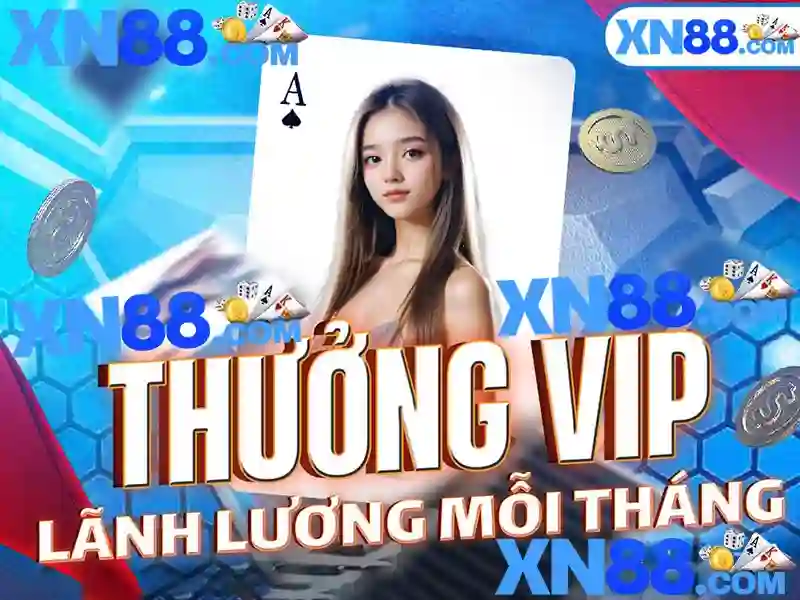Ưu điểm vượt trội của nền tảng game bài XN88