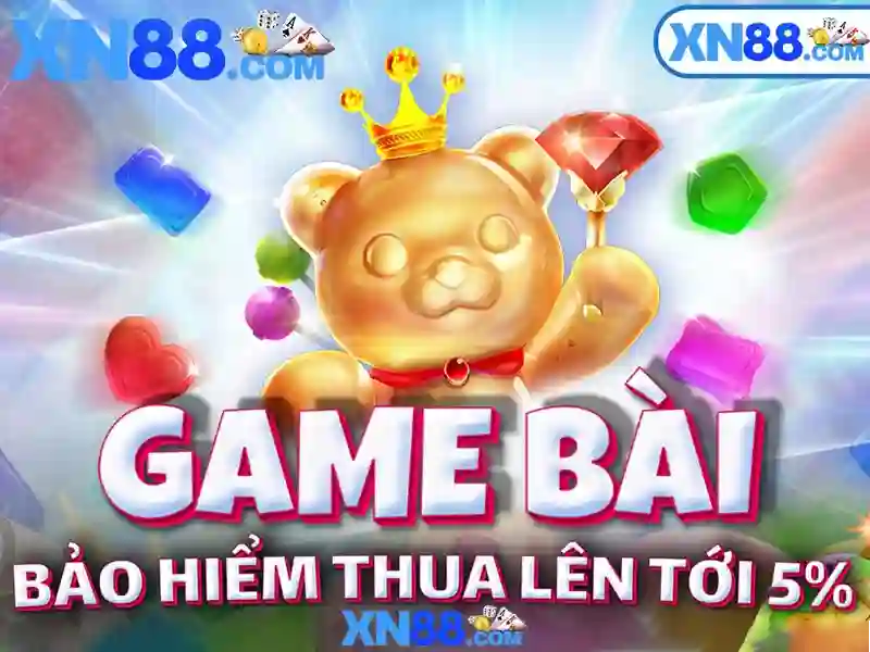 tải app xn88 trải nghiệm đỉnh cao cho game xn88 và xn88 ios