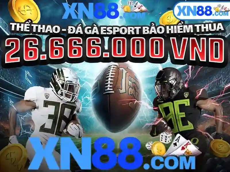 Tương lai và tầm nhìn của xn88 . com