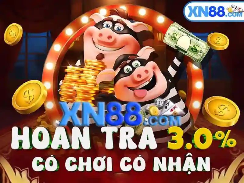 Giao dien trang chu da ga truc tiep tai nha cai XN88
