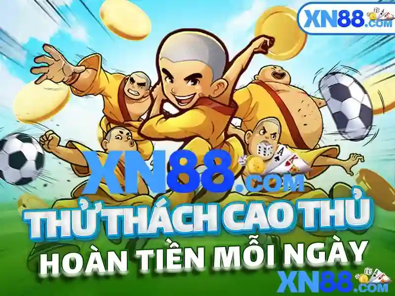 Lợi thế và cạnh tranh của xn88\n<h2><b>Trải nghiệm người dùng và phản hồi cộng đồng</b></h2>\n<p><span style=