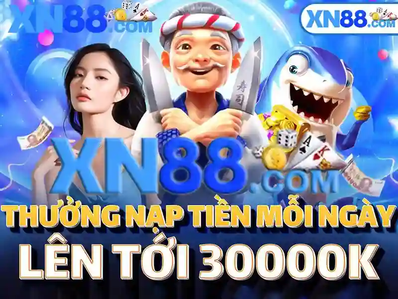 xn88 fit – Sức mạnh thương hiệu và trải nghiệm số cho người dùng