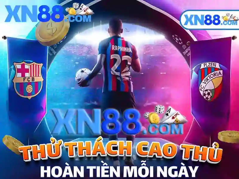 Nguồn gốc và sự phát triển của xn88