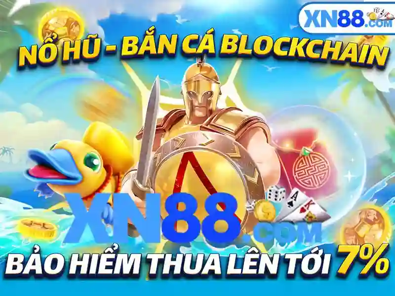 Banner chào mừng thành viên mới đăng ký tài khoản tại XN88