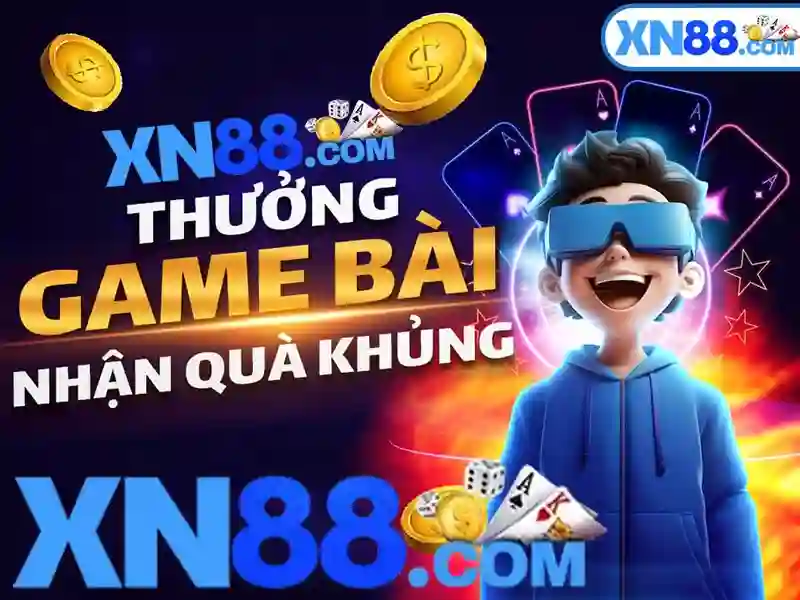 Nội dung và dịch vụ chính của xn88
