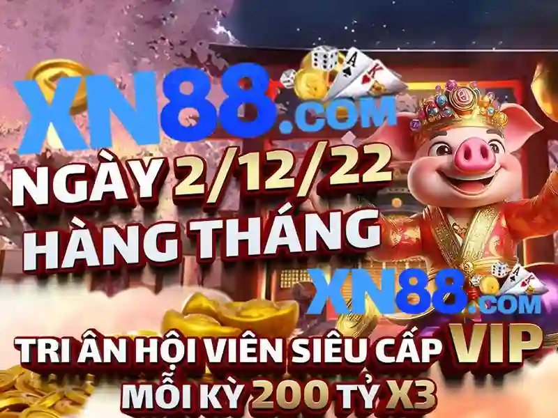 Giao diện sảnh cá cược thể thao xn88 hiện đại và chuyên nghiệp