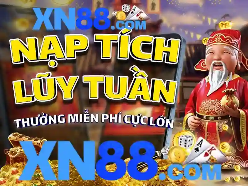 Nhân văn trong tôi: Cảm ơn Nhân văn!