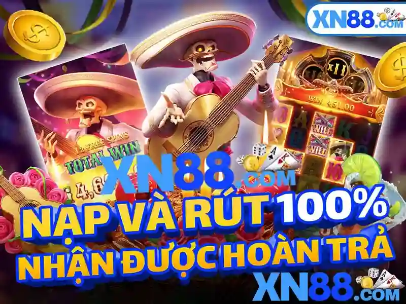 xn88 best — Khám phá giá trị và trải nghiệm
