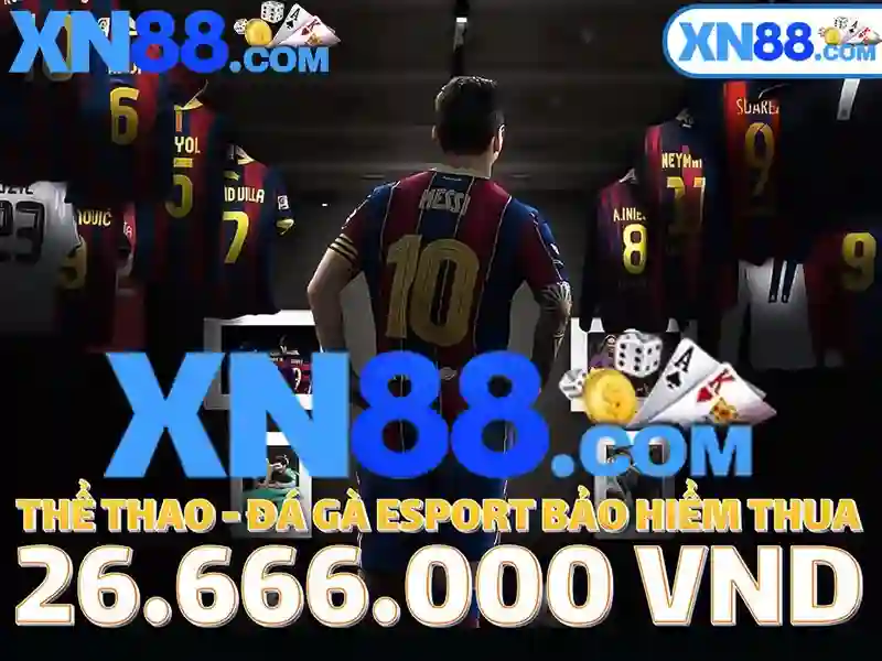 xn88 tải app - Trải nghiệm ứng dụng đỉnh cao cho người Việt