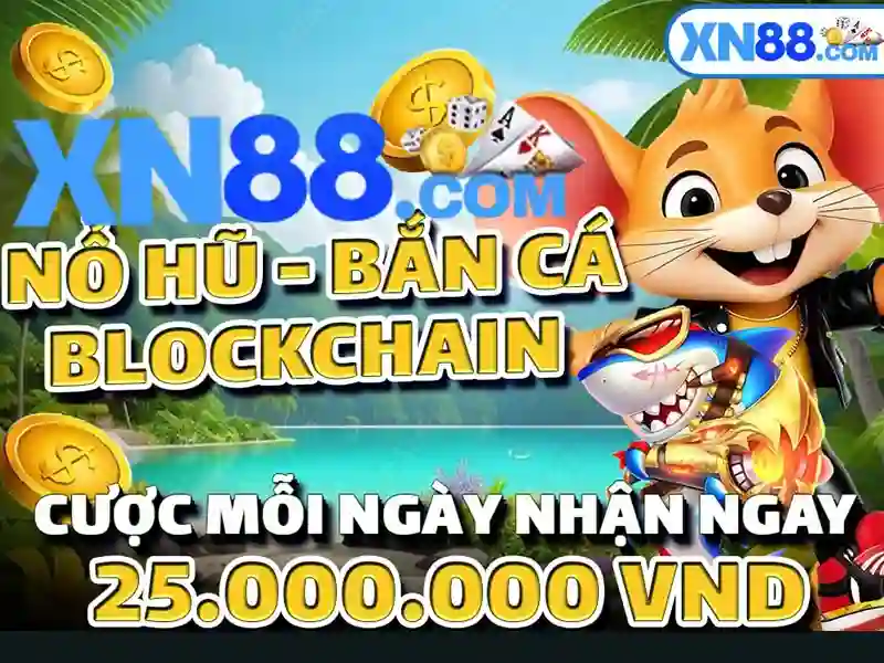 xn88 google play – Tổng quan chủ đề và giá trị cốt lõi