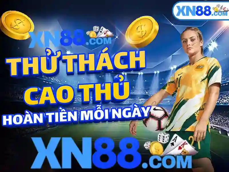 xn88 sa.com – Trải nghiệm cá cược đỉnh cao cùng xn88 app.com