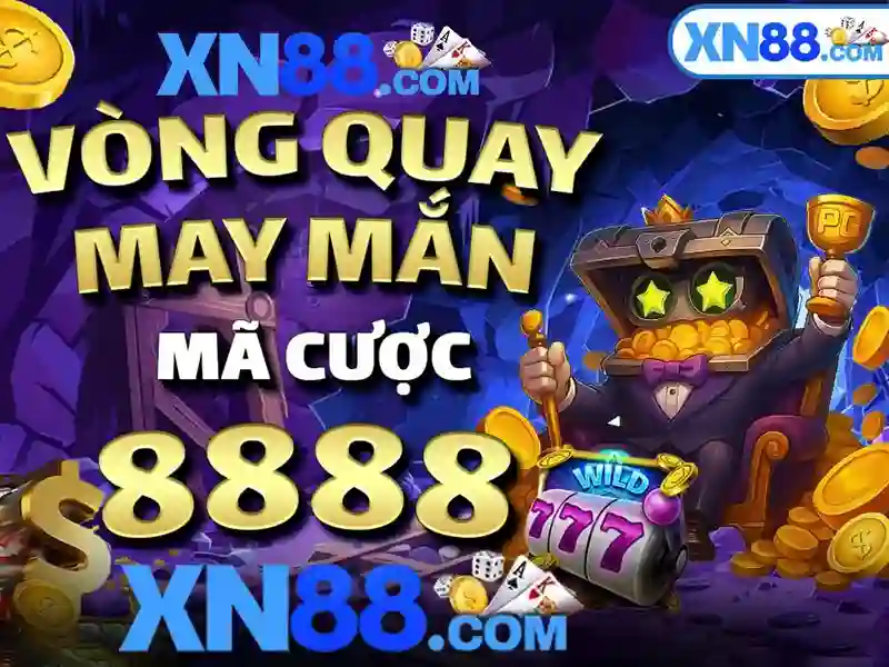 Kết luận và triển vọng