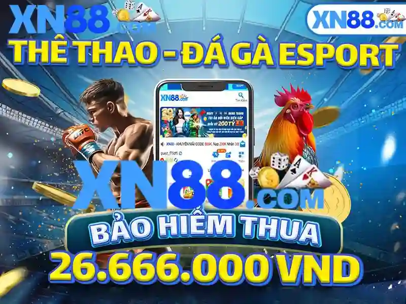 jpn.com xn88 – Trải nghiệm và đánh giá xn88 casino uy tín