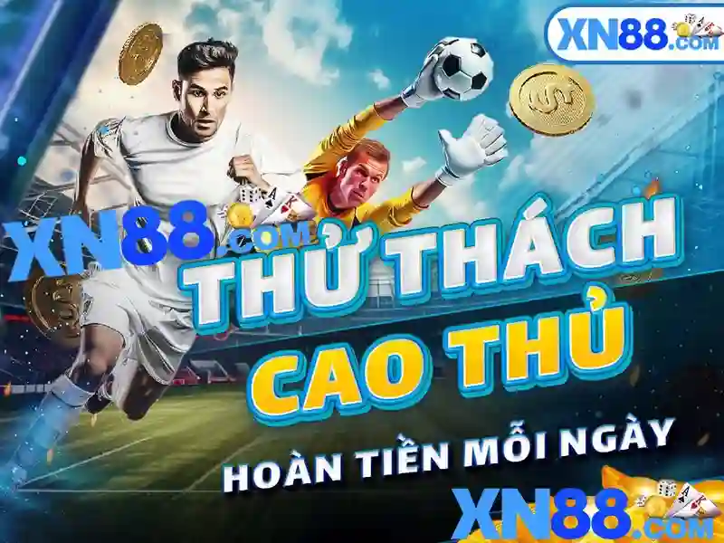 Hướng dẫn cơ bản để bắt đầu