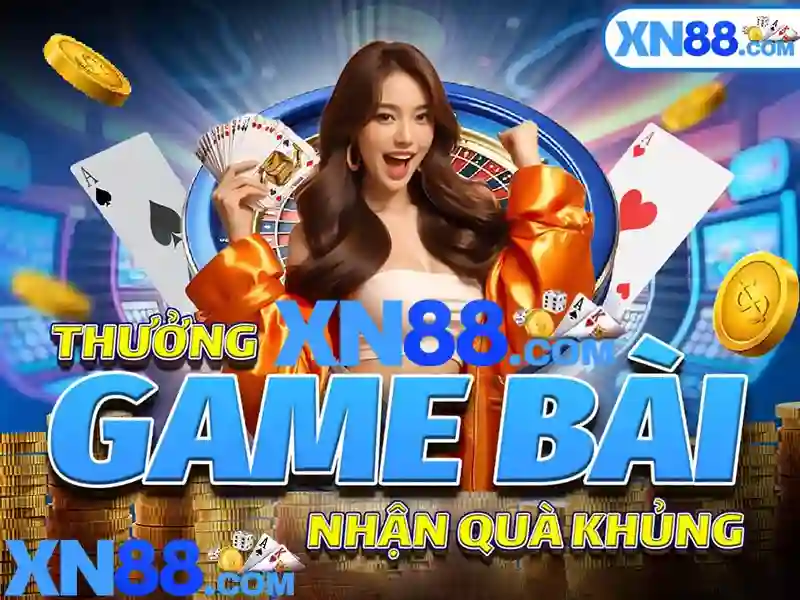 Tính năng nổi bật\n\n<h2><b>An toàn và bảo mật</b></h2>\n<p><span style=