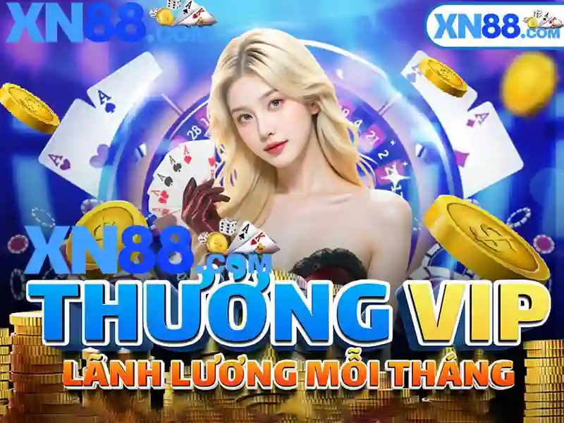 xn88-official: Hành trình thương hiệu và trải nghiệm đỉnh cao
