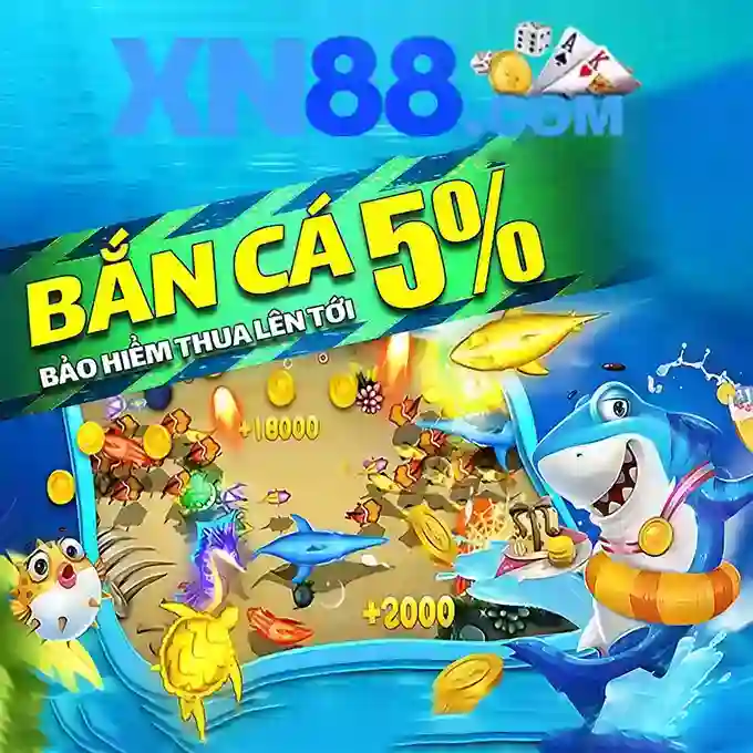 XN88 là gì và những điều cần biết