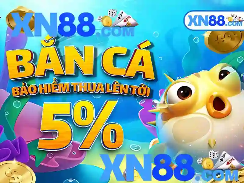 xn88 apk – Đánh giá, trải nghiệm và lộ trình phát triển