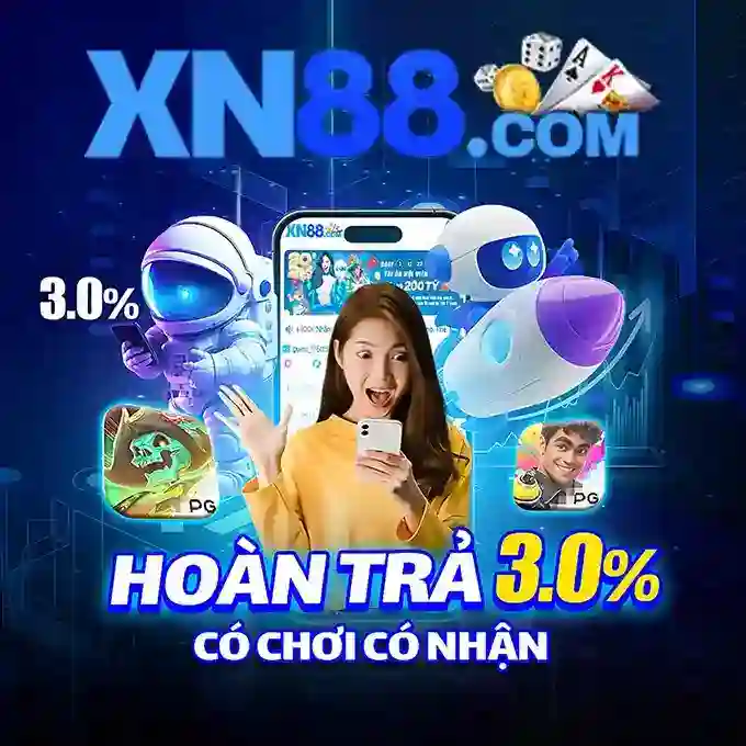 Tinh nang noi bat xn88\n\n<h3><b>An toàn và trách nhiệm tham gia xn88</b></h3>\n<p><span style=
