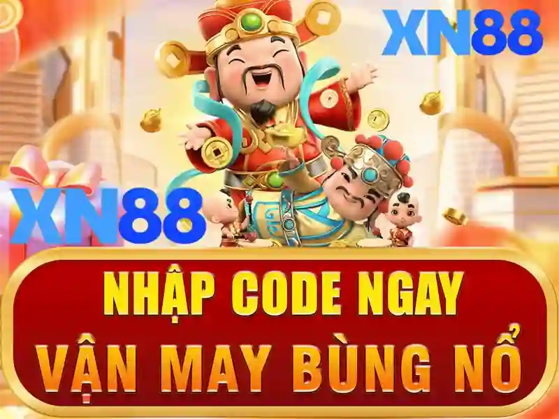 Hỗ trợ và cộng đồng