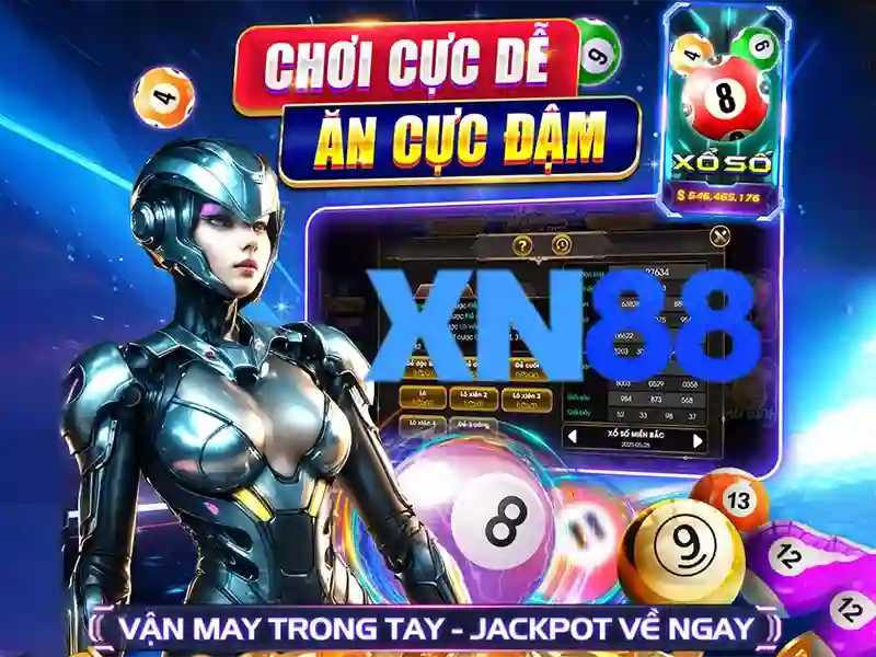 cách tải xn88 – Tổng quan về chủ đề và giá trị cốt lõi
