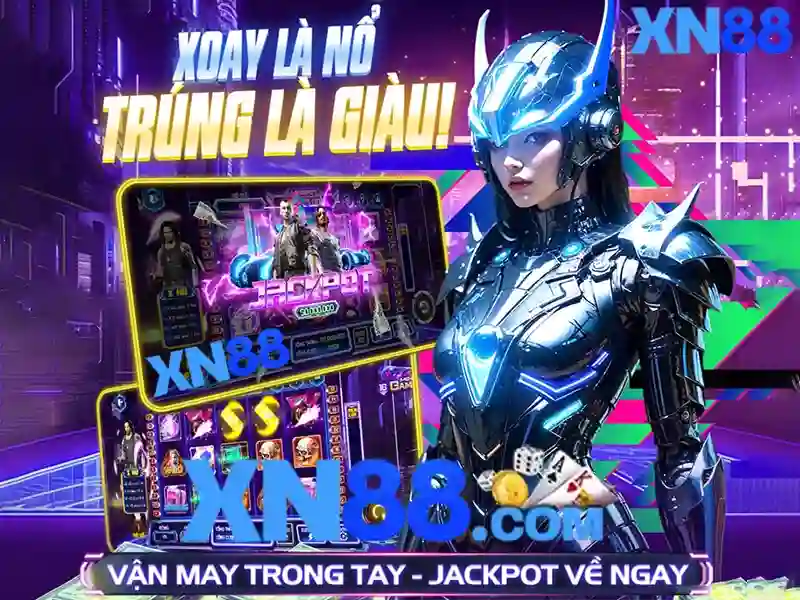 Hướng tới tương lai xn88-lin***.com – đổi mới và trách nhiệm