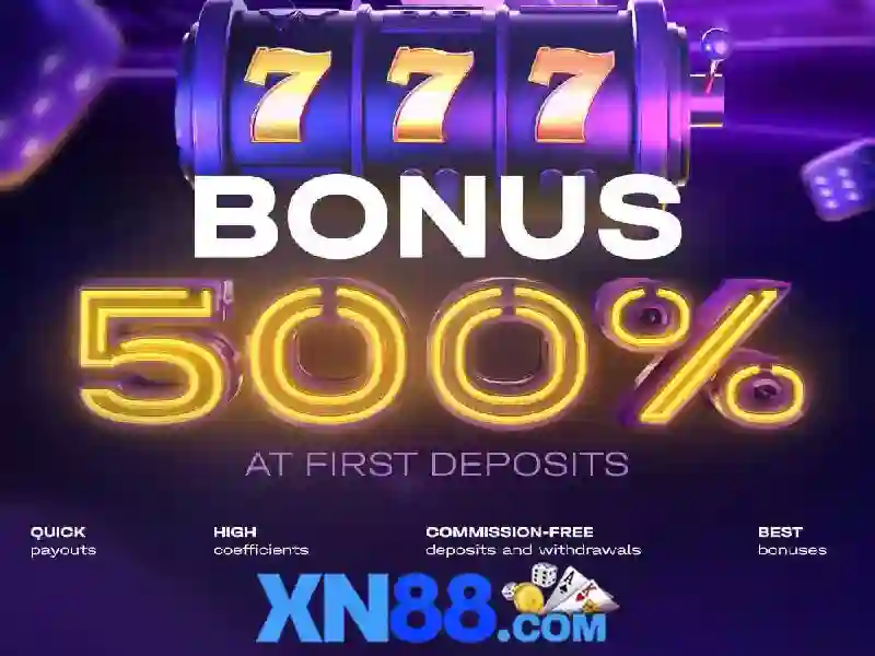 Hệ thống vũ khí đa dạng trong game bắn cá xn88