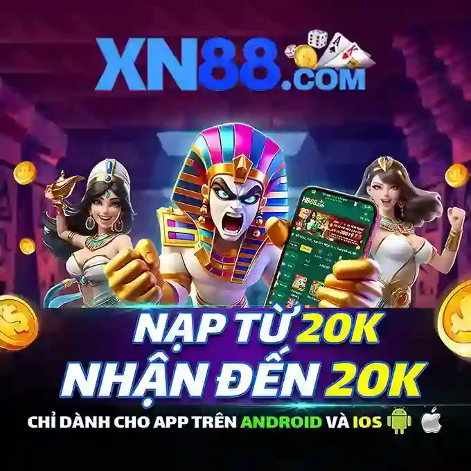 xn88 dang nhap – tổng quan chủ đề và giá trị cốt lõi