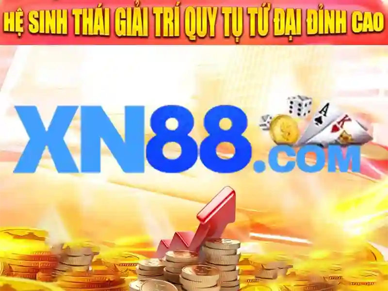 xn88 voq33.za.com: Trải nghiệm đỉnh cao cho người Việt