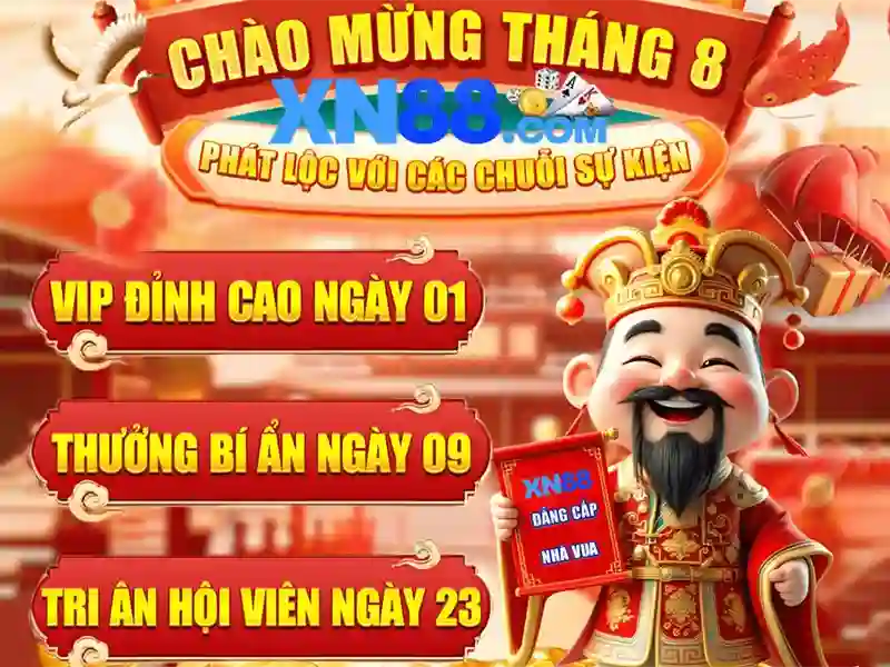 xn88 c: Định vị thương hiệu cùng xn88 com và xn88 best