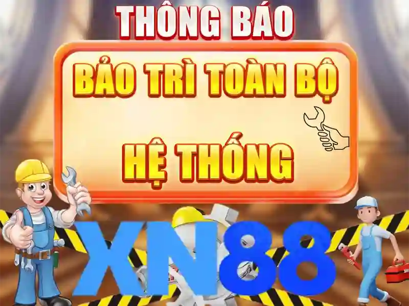 An toàn và pháp lý<h2><b>Cách tham gia xn88</b></h2><p><span style=