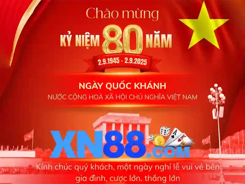 An toàn và trách nhiệm khi chơi