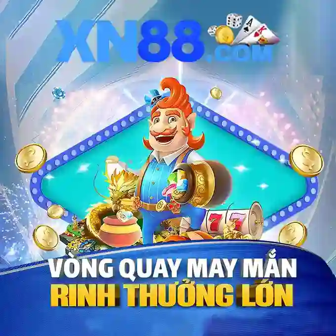 Trải nghiệm người dùng và phản hồi cộng đồng