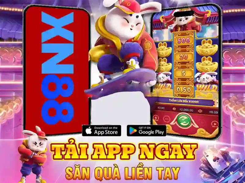 xn88 casino thai – Trải nghiệm đỉnh cao và an toàn cho người chơi