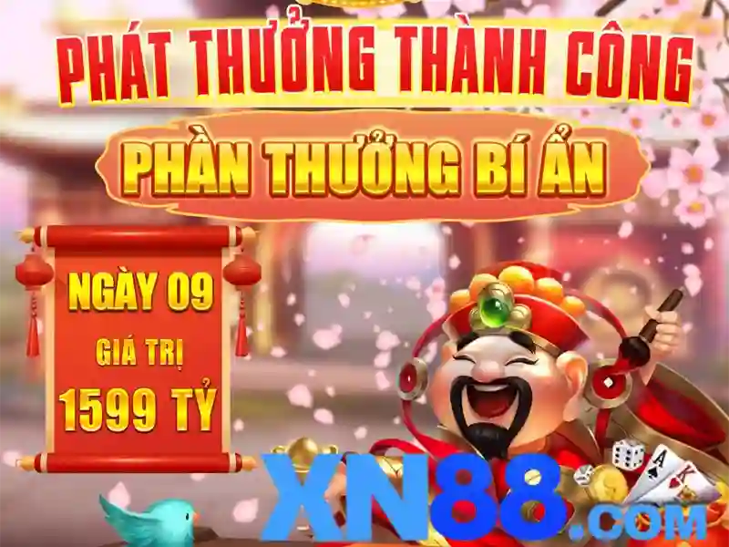 Bảo mật và an toàn