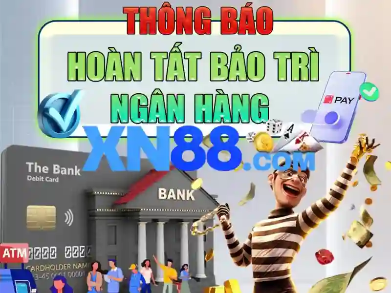 Tổng quan xn88 con – Giá trị cốt lõi