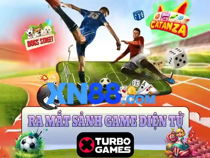 Lịch sử và tiềm năng của XN88