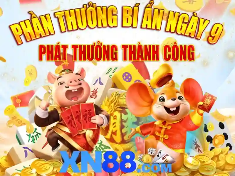 xn88 trang chủ: hành trình thương hiệu và trải nghiệm