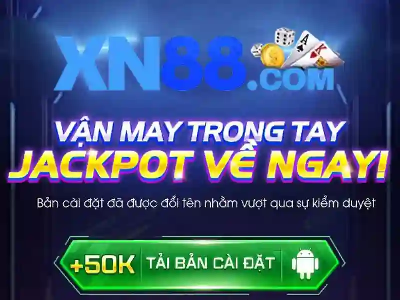 Phát triển và tầm nhìn tương lai