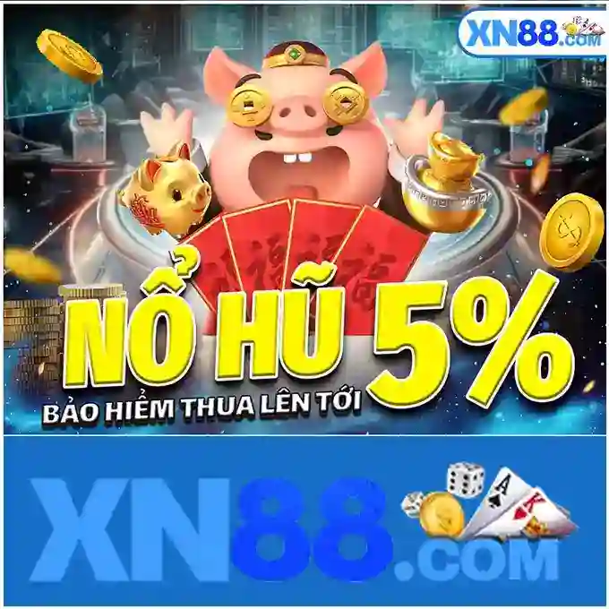 Hướng dẫn tham gia và an toàn khi dùng xn88