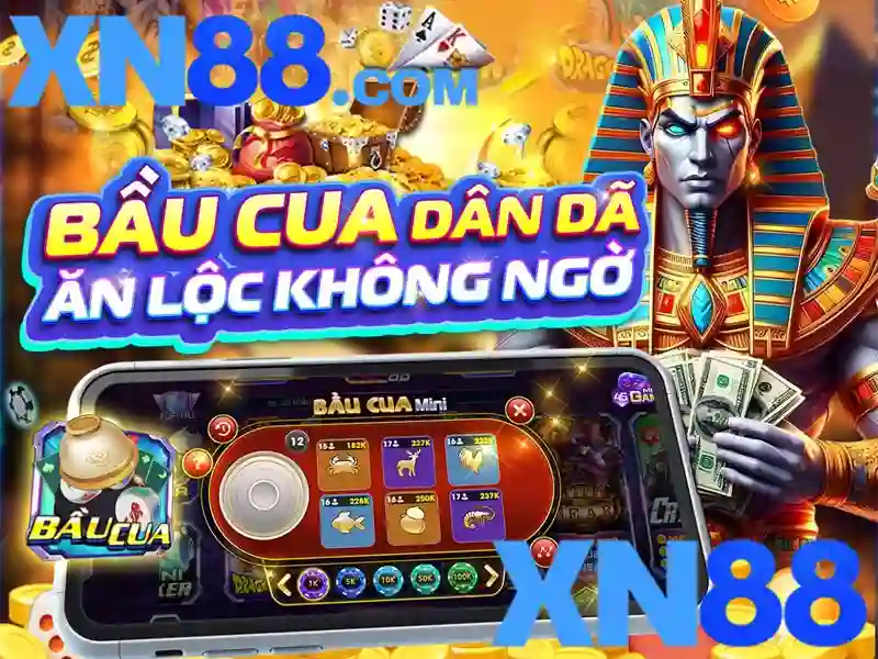 xn88 win: Trải nghiệm tối ưu và hành trình cùng tải xn88