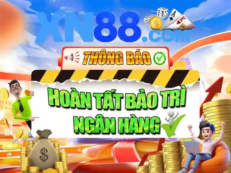 Hỗ trợ và cộng đồng