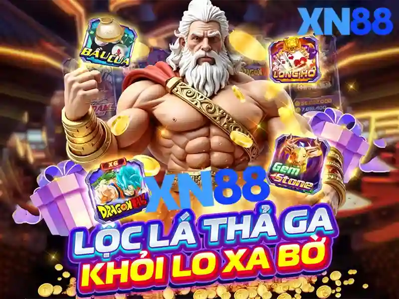 nhập code xn88: trải nghiệm xn88-app và xn88 jpn